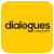 Dialogues