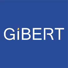 Gibert
