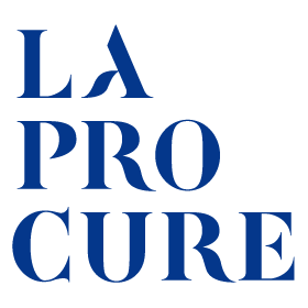 La Procure